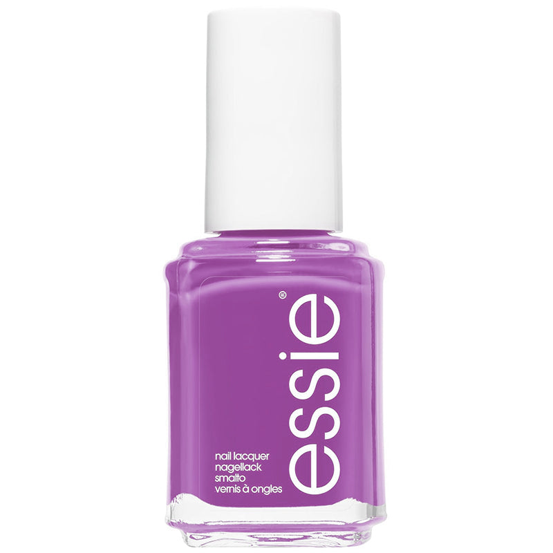 Essie Nail Polish #1846 Plug in 0.46 oz