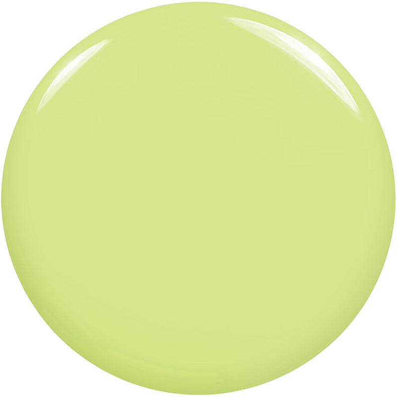 Essie Nail Polish #1847 Futuristic Fantasies 0.46 oz