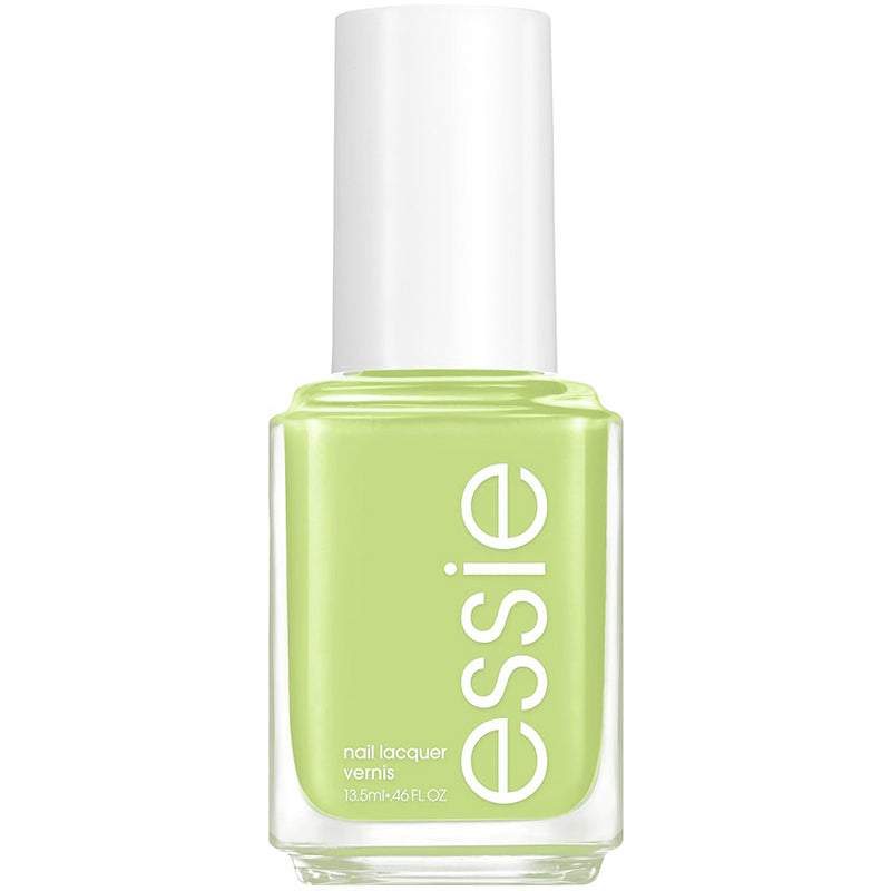 Essie Nail Polish #1847 Futuristic Fantasies 0.46 oz