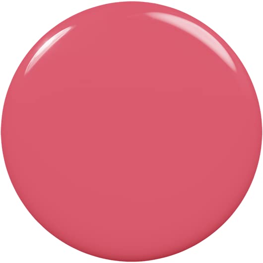 Essie Nail Polish Ice Cream And Shout 207 - 0.46 fl oz