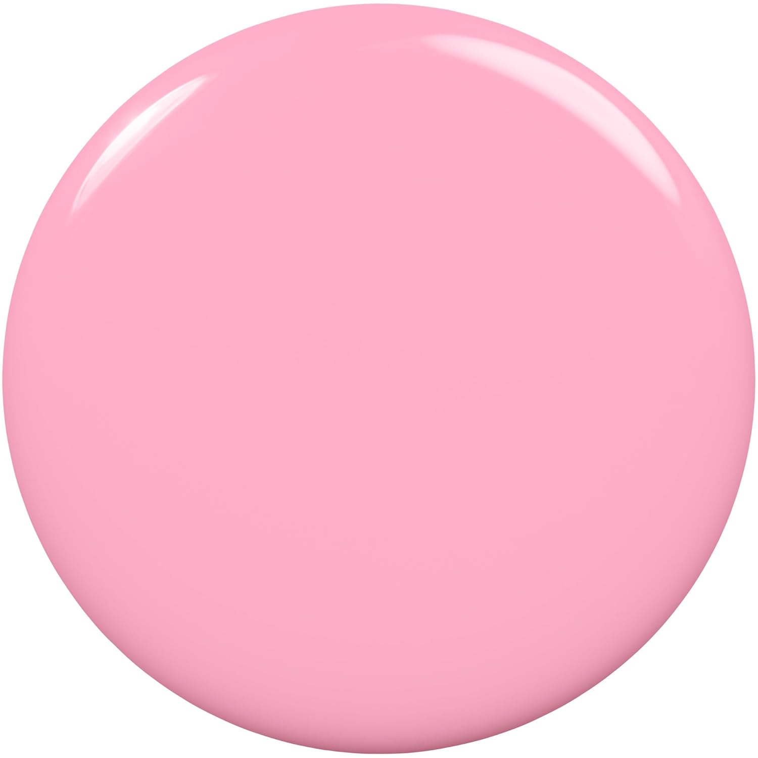 Essie Nail Polish Muchi, Muchi 586 - 0.46 fl oz