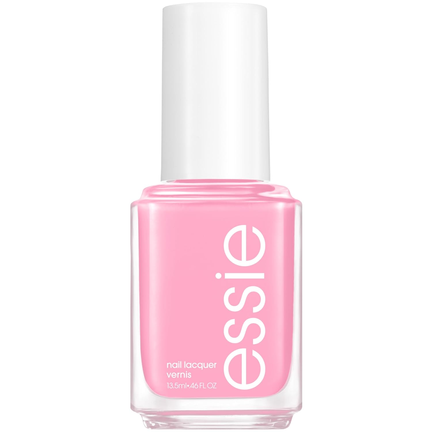 Essie Nail Polish Muchi, Muchi 586 - 0.46 fl oz