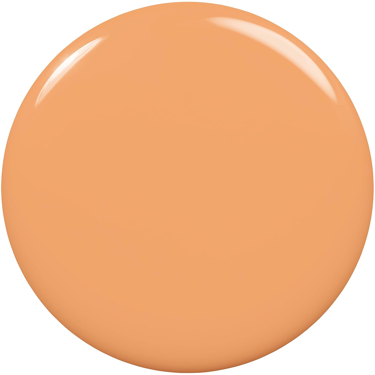 Essie Nail Polish All Oar Nothing 593 - 0.46 fl oz
