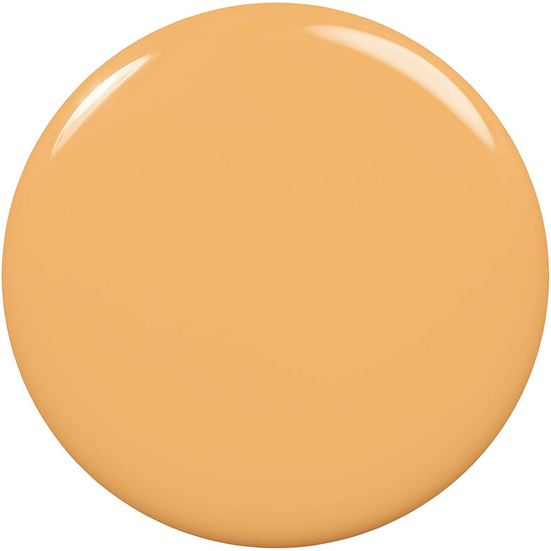 Essie Nail Polish All Oar Nothing 593 - 0.46 fl oz