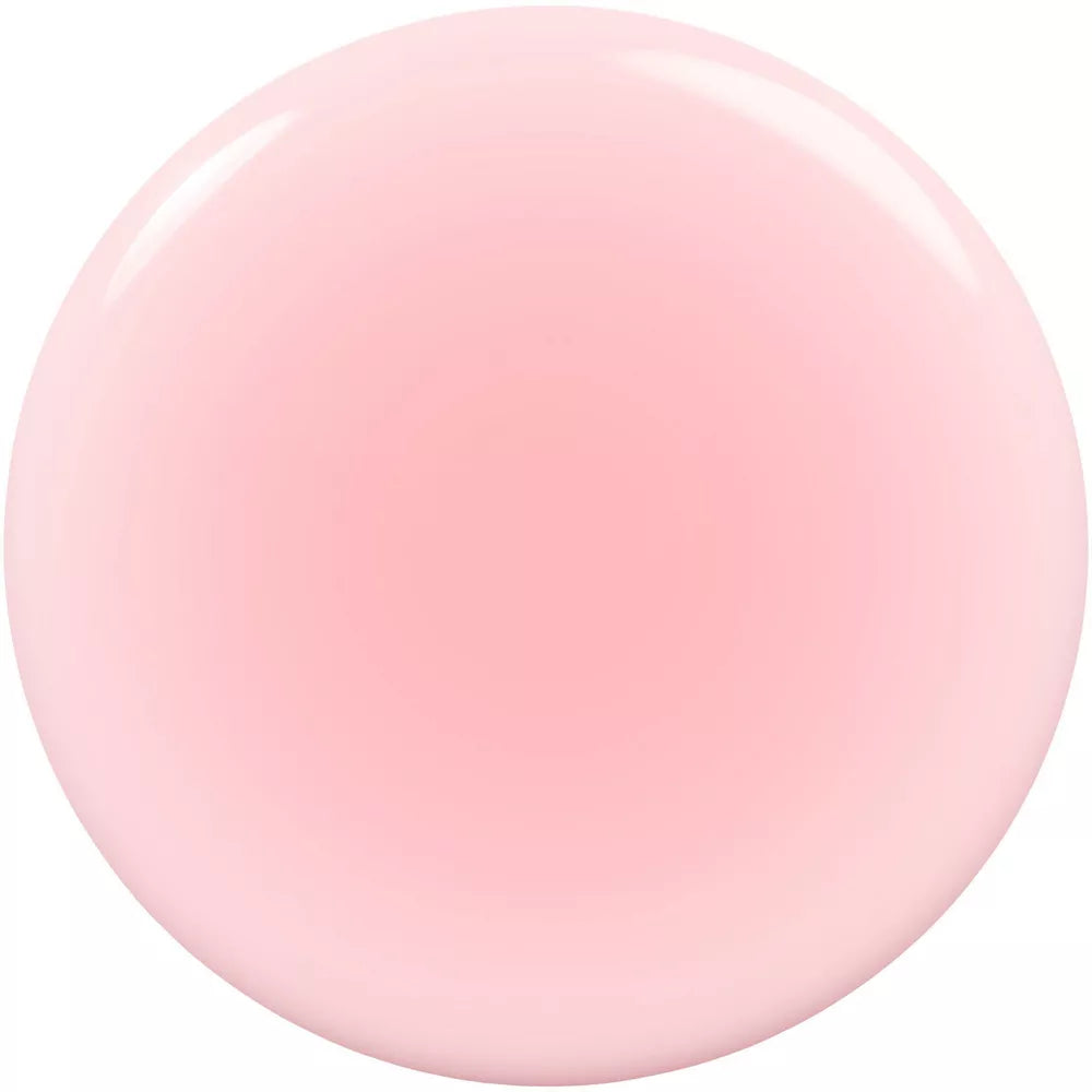Essie Nail Polish Hi Maintenance 633 - 0.46 fl oz