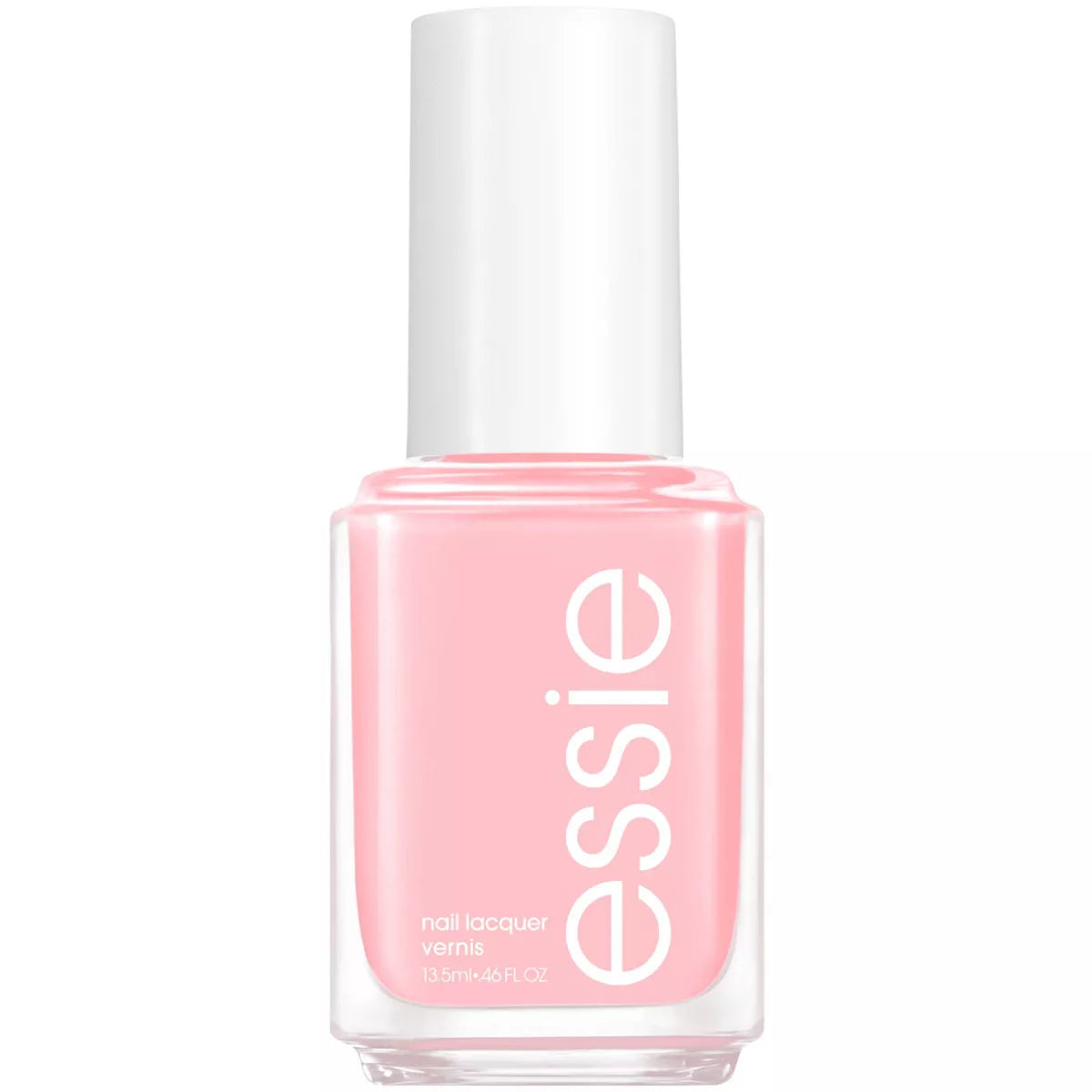 Essie Nail Polish Hi Maintenance 633 - 0.46 fl oz