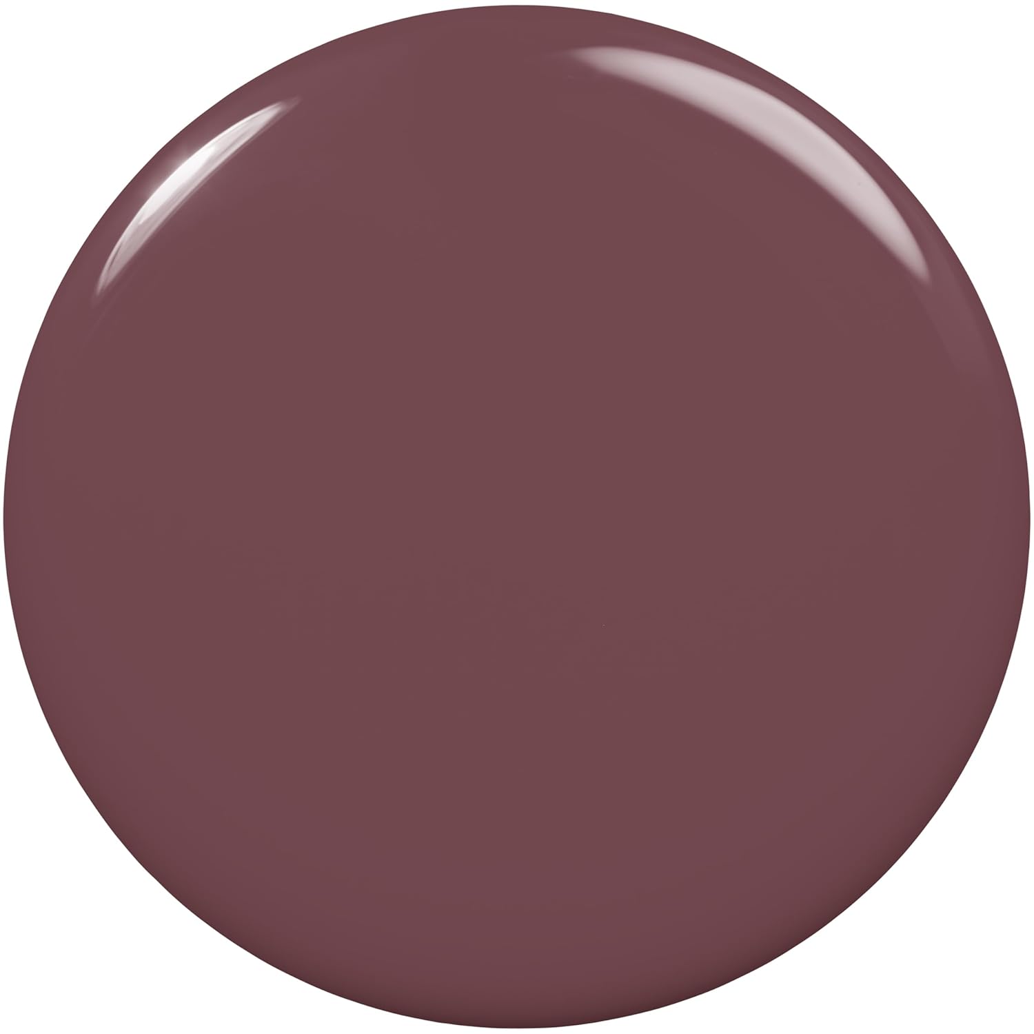 Essie Nail Polish Mismatch to Match - 0.46 fl oz