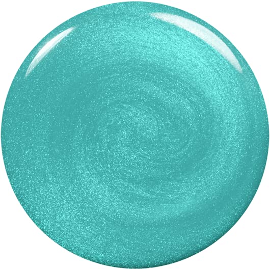 Essie Nail Polish Main Attraction 749 - 0.46 fl oz