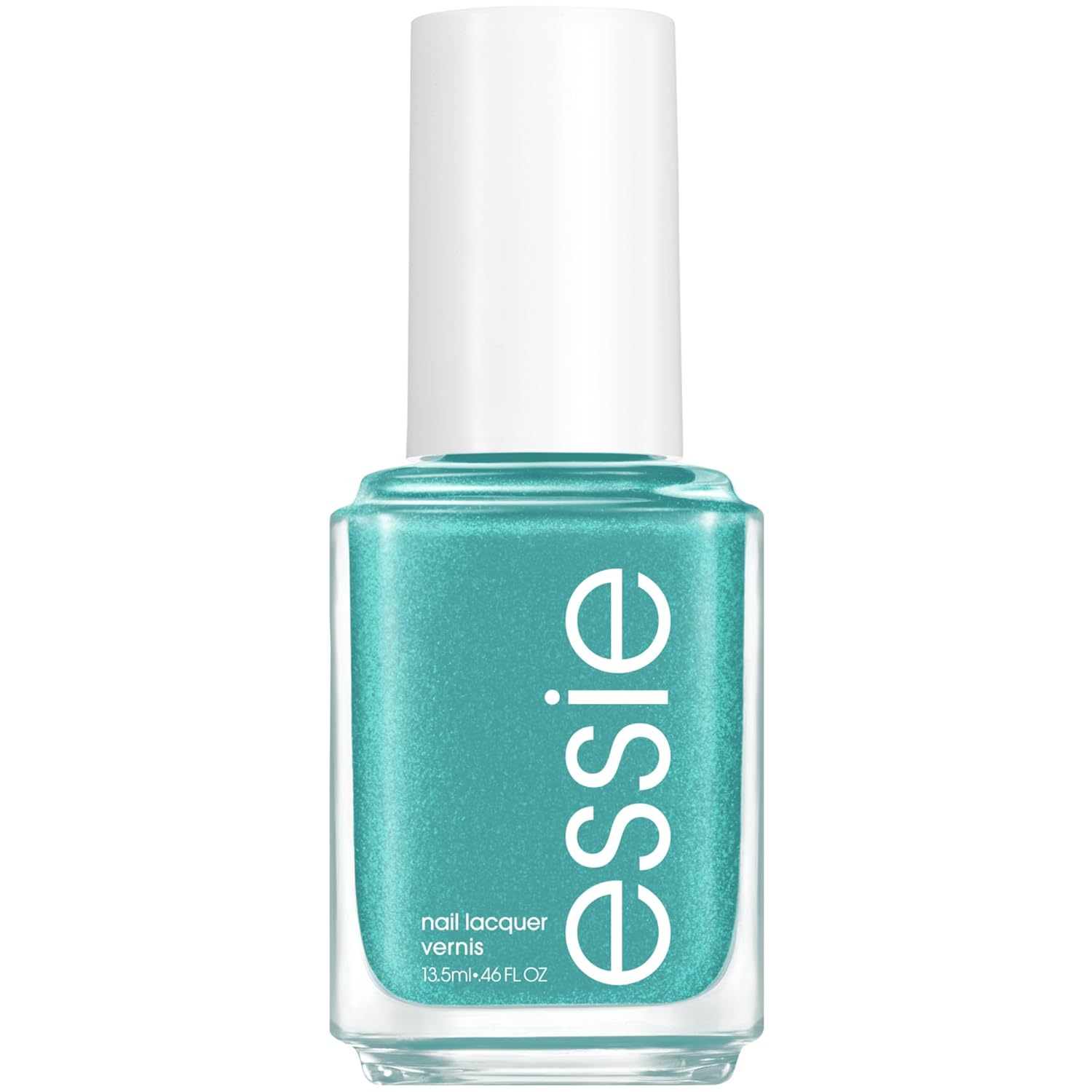 Essie Nail Polish Main Attraction 749 - 0.46 fl oz