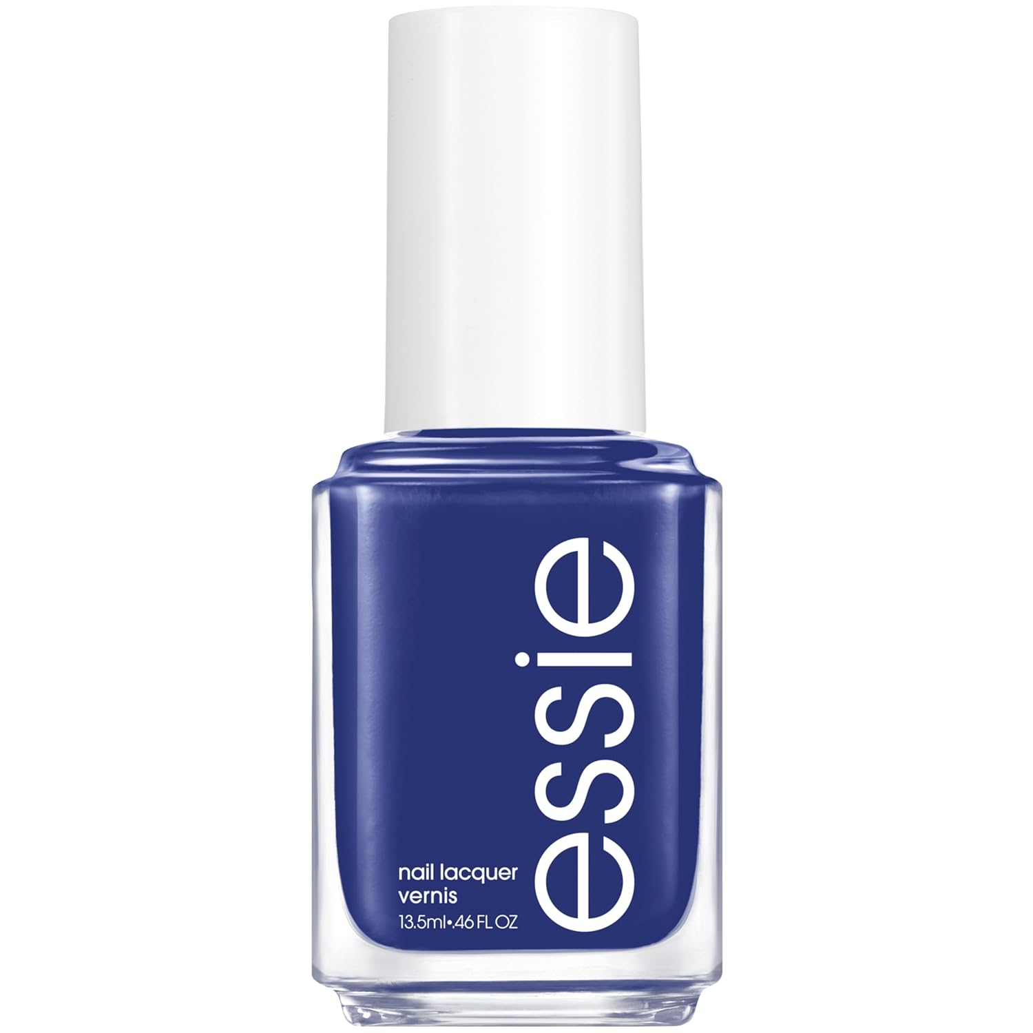 Essie Nail Polish New Day, New Me 771 - 0.46 fl oz