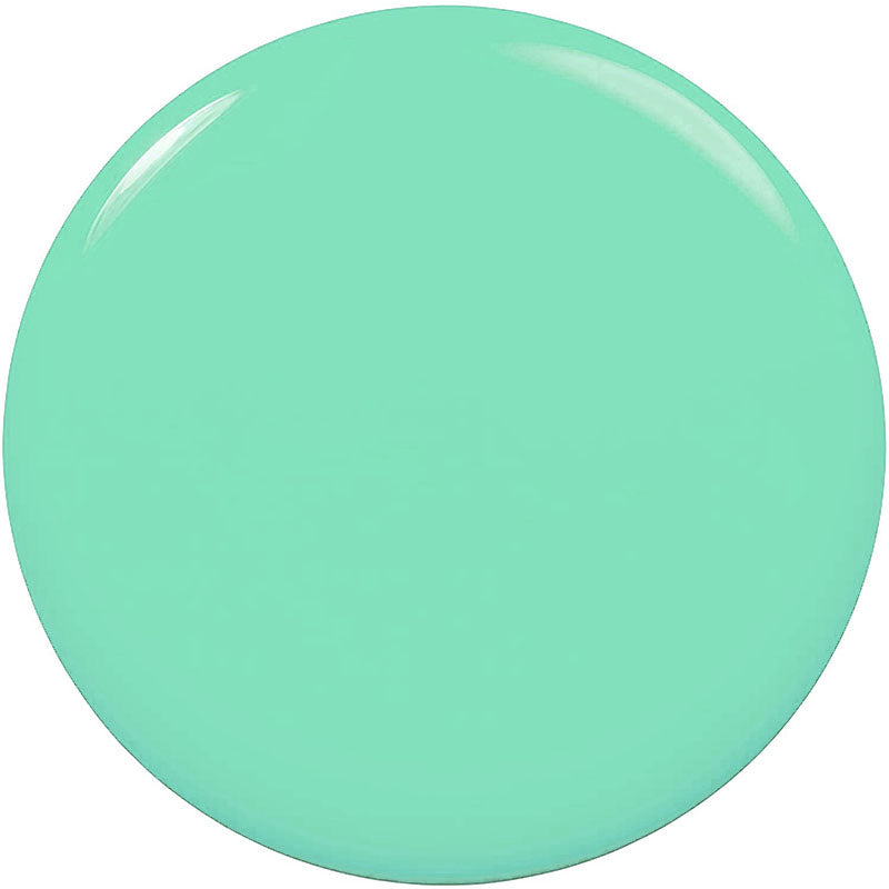 Essie Nail Polish First Timer 829 - 0.46 fl oz