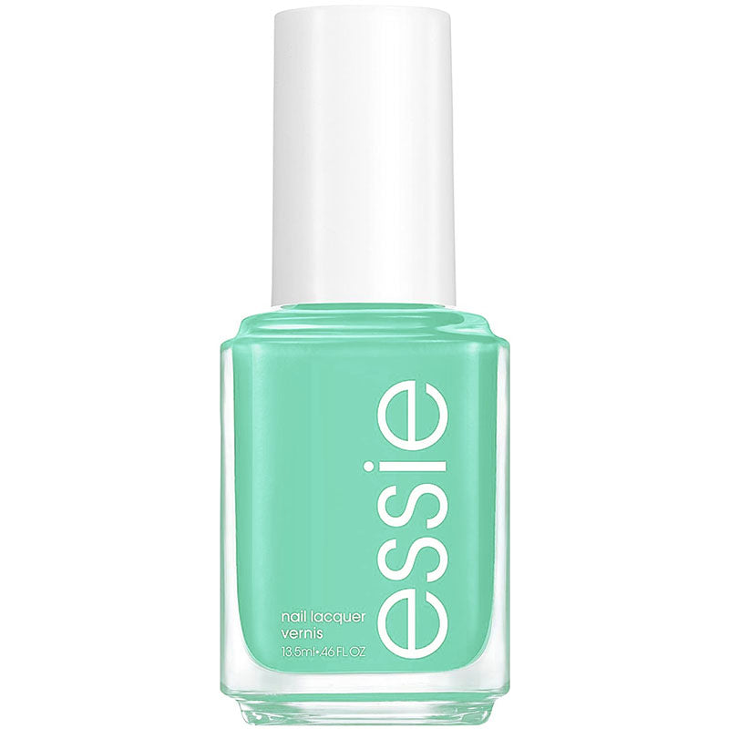Essie Nail Polish First Timer 829 - 0.46 fl oz