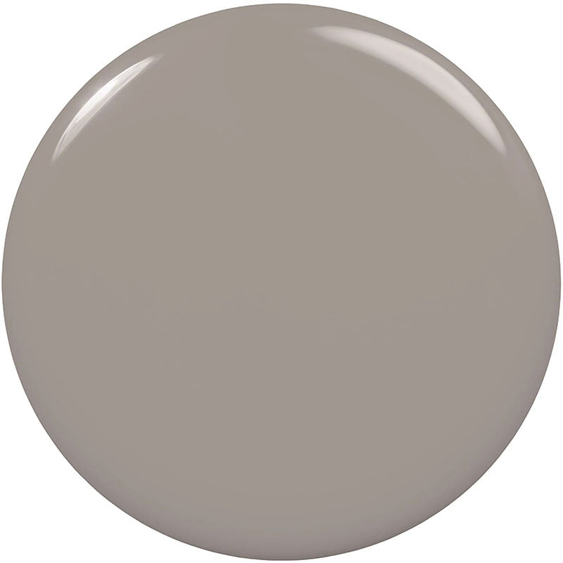 Essie Nail Polish Take It Outside 882 - 0.46 fl oz