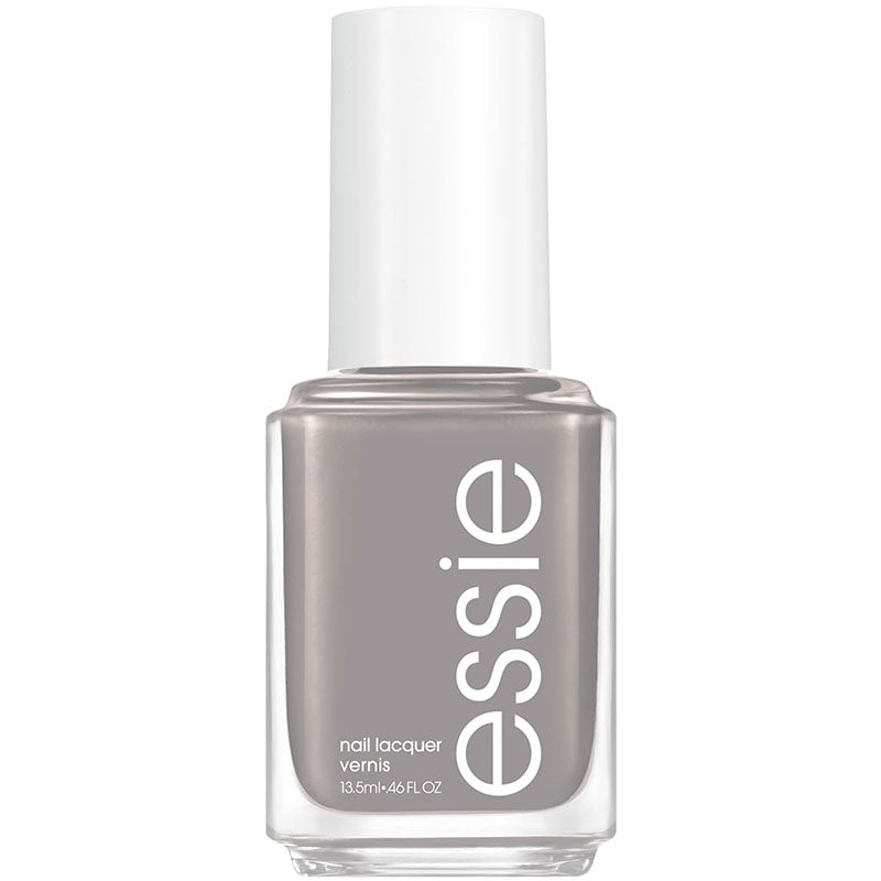Essie Nail Polish Take It Outside 882 - 0.46 fl oz