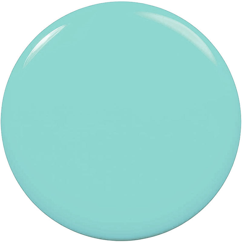 Essie Nail Polish Blossom Dandy 902 - 0.46 fl oz
