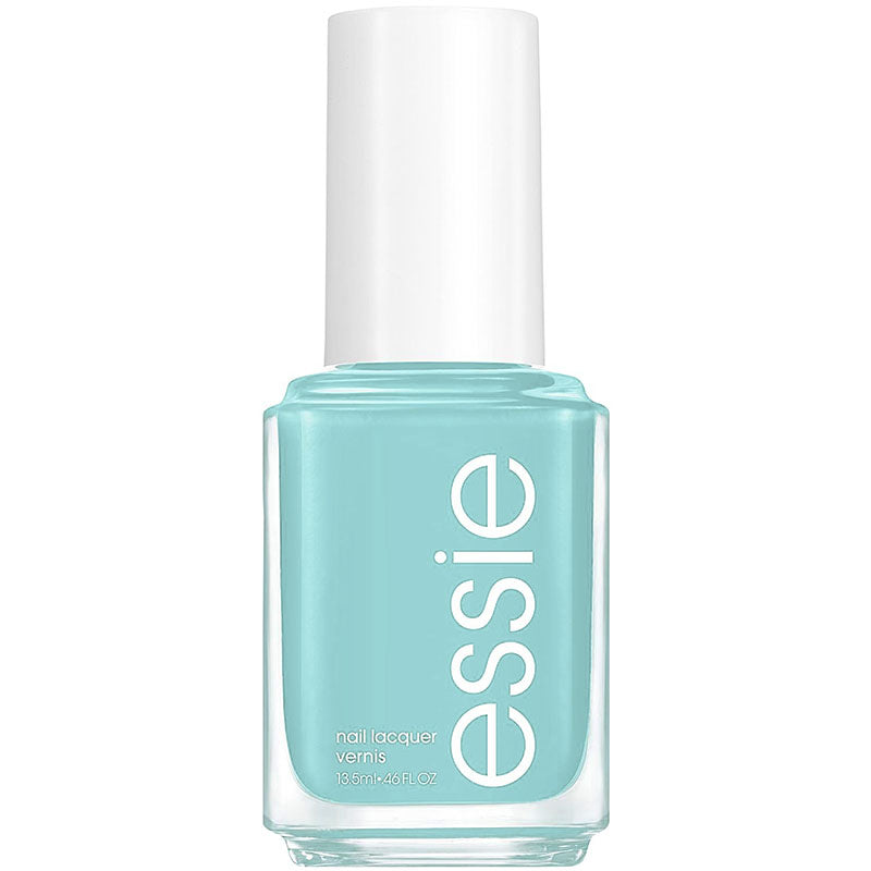 Essie Nail Polish Blossom Dandy 902 - 0.46 fl oz