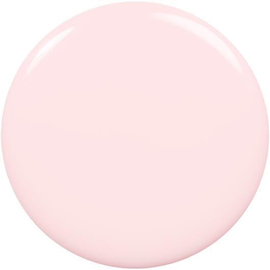 Essie Nail Polish Peak Show 941 - 0.46 fl oz