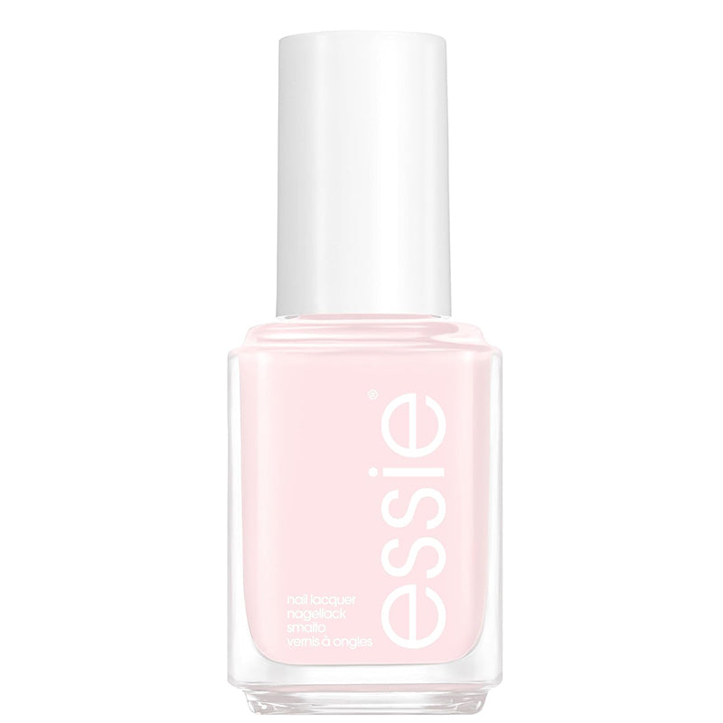 Essie Nail Polish Peak Show 941 - 0.46 fl oz