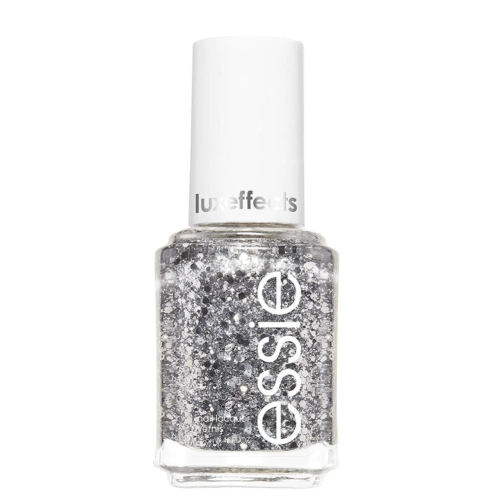 Essie Nail Polish Set In Stones 958 - 0.46 fl oz
