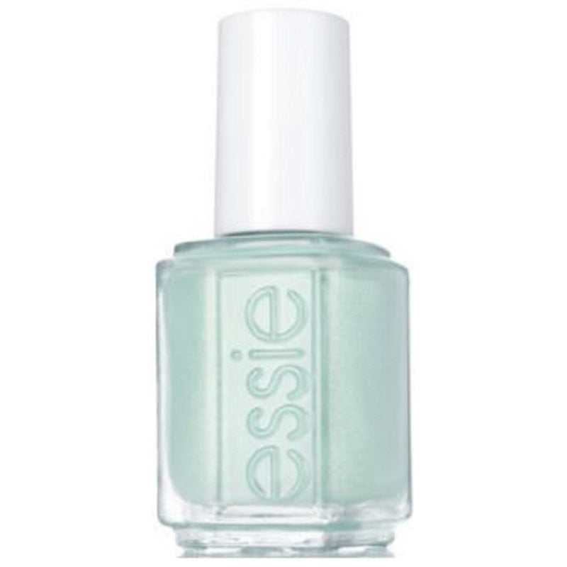 Essie Nail Polish Passport To Happiness 980 - 0.46 fl oz
