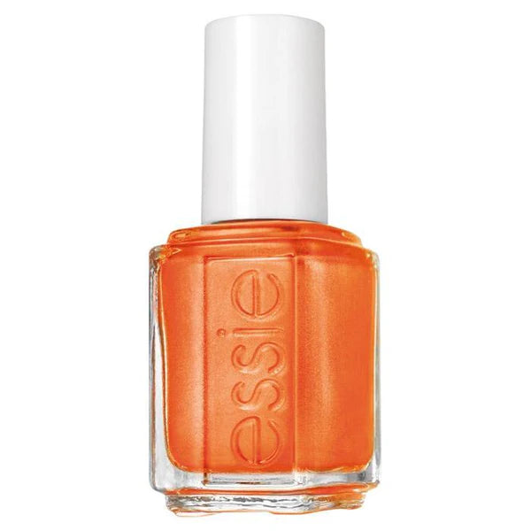 Essie Nail Polish Sexy Plunge 985 - 0.46 fl oz