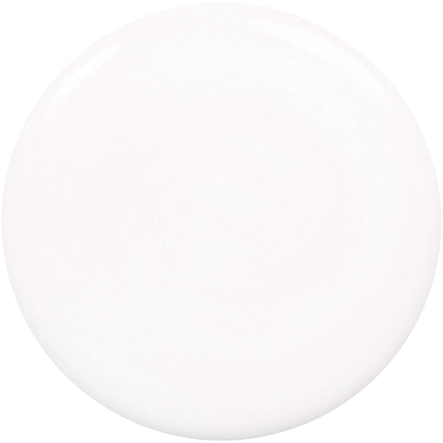 Essie Nail Polish Stay Fluid 15 - 0.46 fl oz