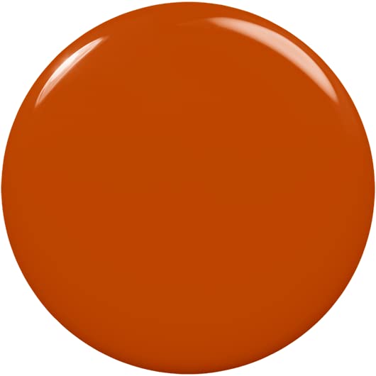 Essie Nail Polish Let It Slide 592 - 0.46 fl oz