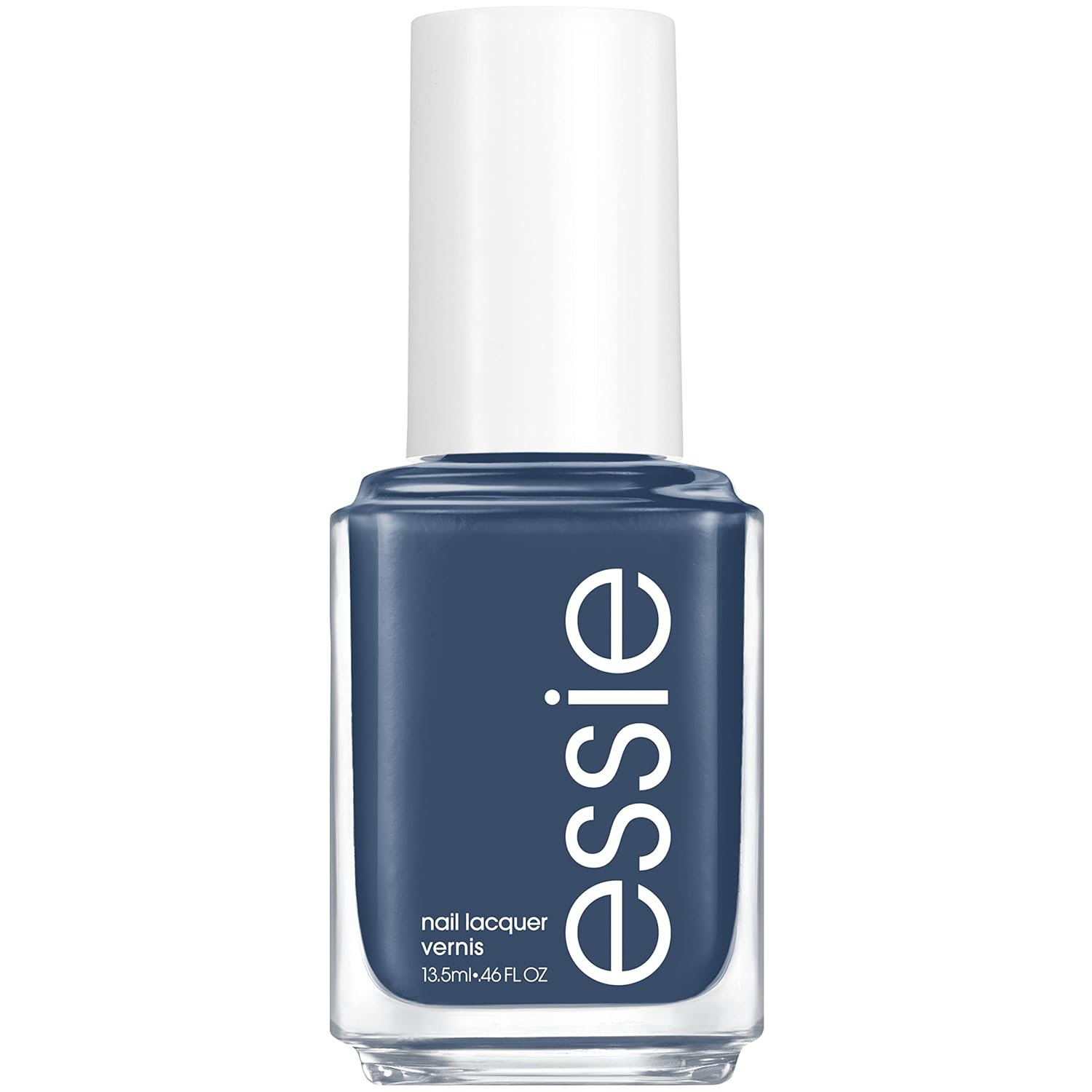 Essie Nail Polish #735 To Me From Me 0.46 oz
