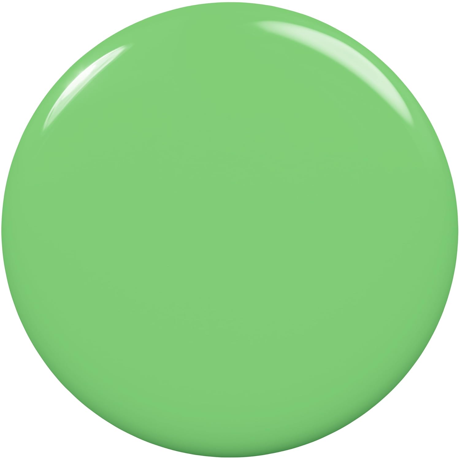 Essie Nail Polish This and That 742 - 0.46 fl oz