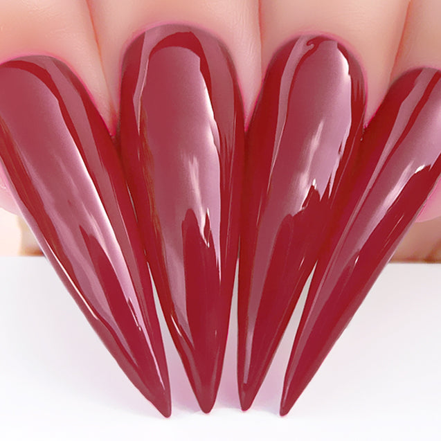 Kiara Sky Gel Polish G455 Socialite 0.5 oz