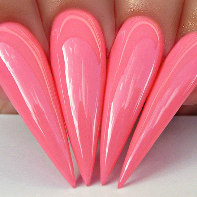Kiara Sky Gel Polish G481 swatch