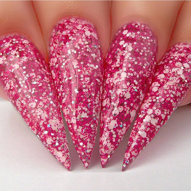 Kiara Sky Gel Polish G498 swatch