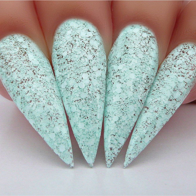 Kiara Sky Gel Polish G500 swatch