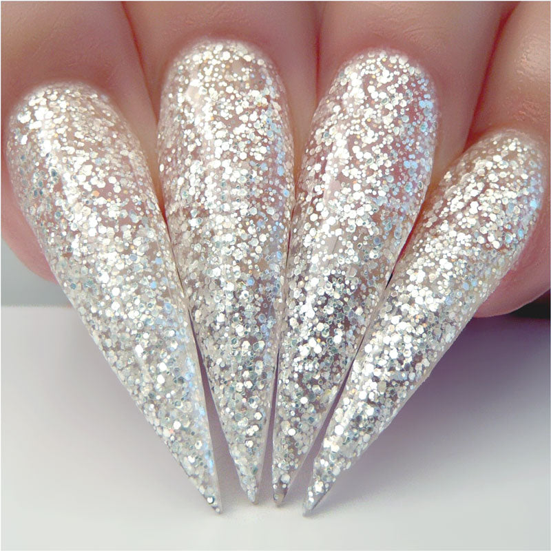 Kiara Sky Gel Polish G505 Masterpiece 0.5 oz