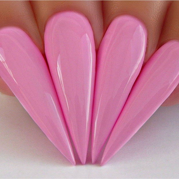 Kiara Sky Gel Polish G510 Rural St. Pink 0.5 oz