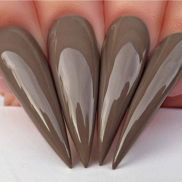 Kiara Sky Gel Polish G512 Country Chic 0.5 oz