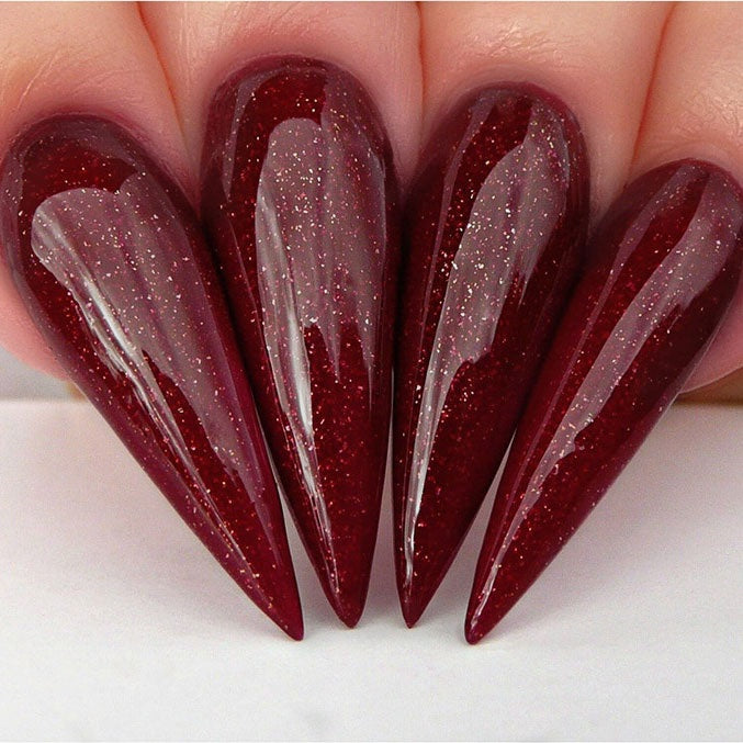 Kiara Sky Gel Polish G515 Rustic Yet Refined 0.5 oz