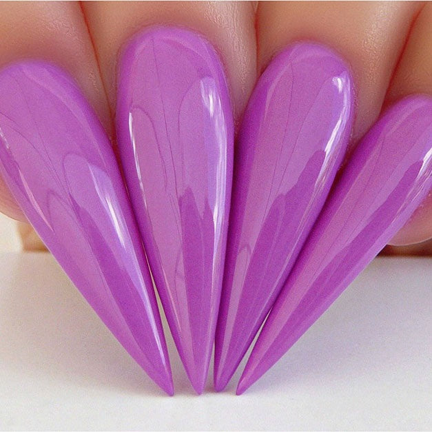 Kiara Sky Gel Polish G516 Charming Haven 0.5 oz
