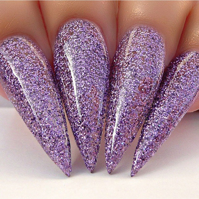 Kiara Sky Gel Polish G520 Out On The Town 0.5 oz