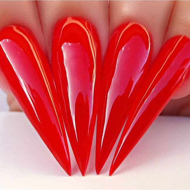 Kiara Sky Gel Polish G526 Irreplaceable 0.5 oz