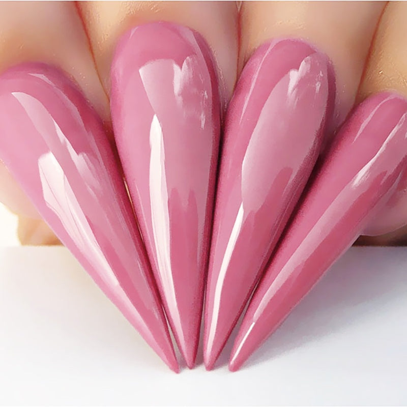 Kiara Sky Gel Polish G527 Lavish Me 0.5 oz