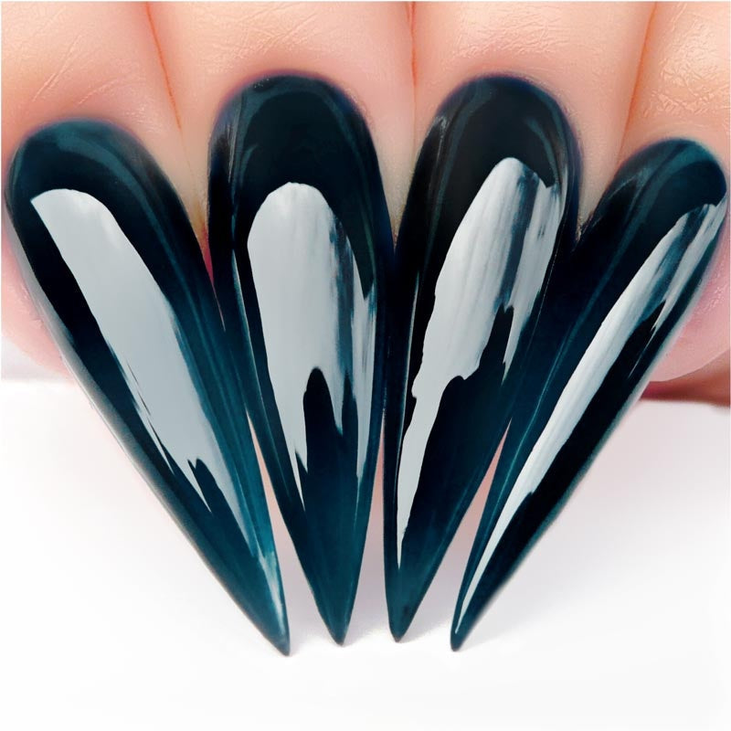 Kiara Sky Gel Polish G573 Chill Pill 0.5 oz