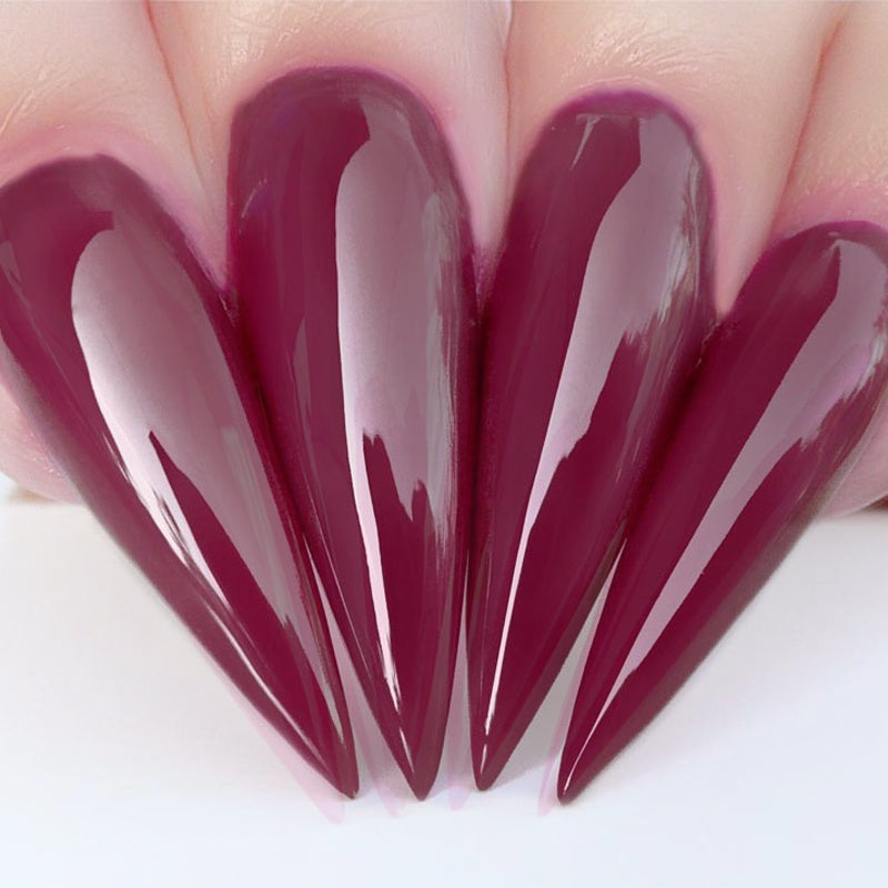 G574-swatch