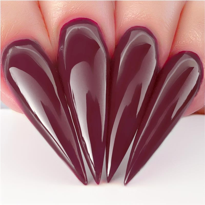 G575-swatch