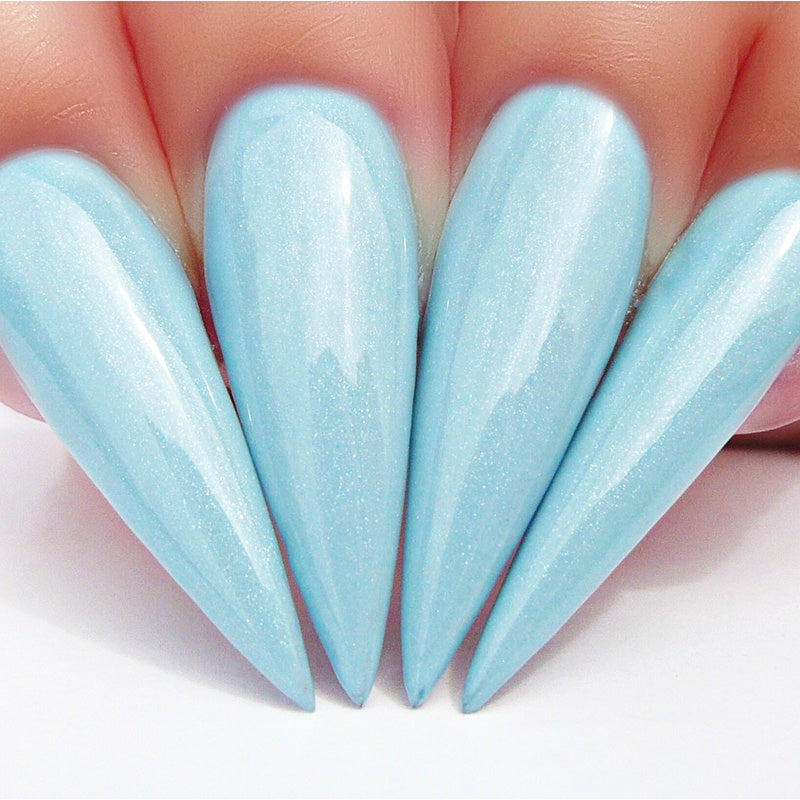 G581-swatch