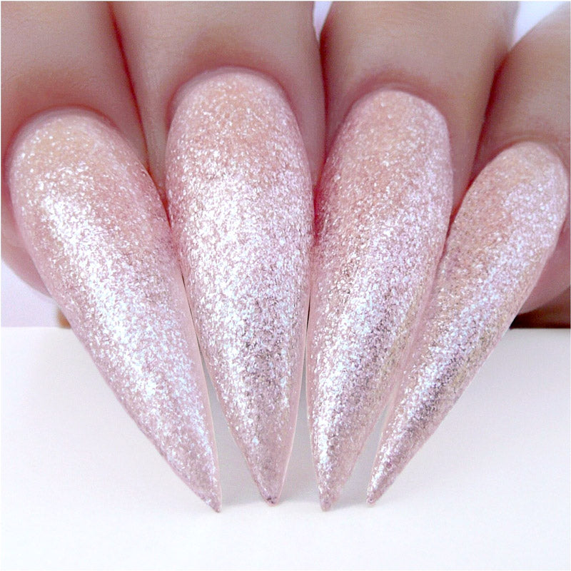G584-swatch