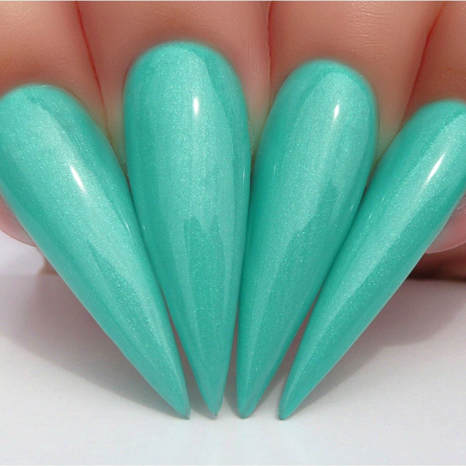 G588-swatch