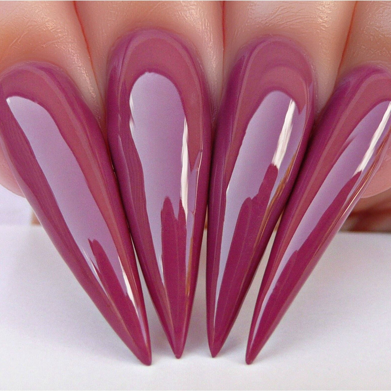 G595-swatch