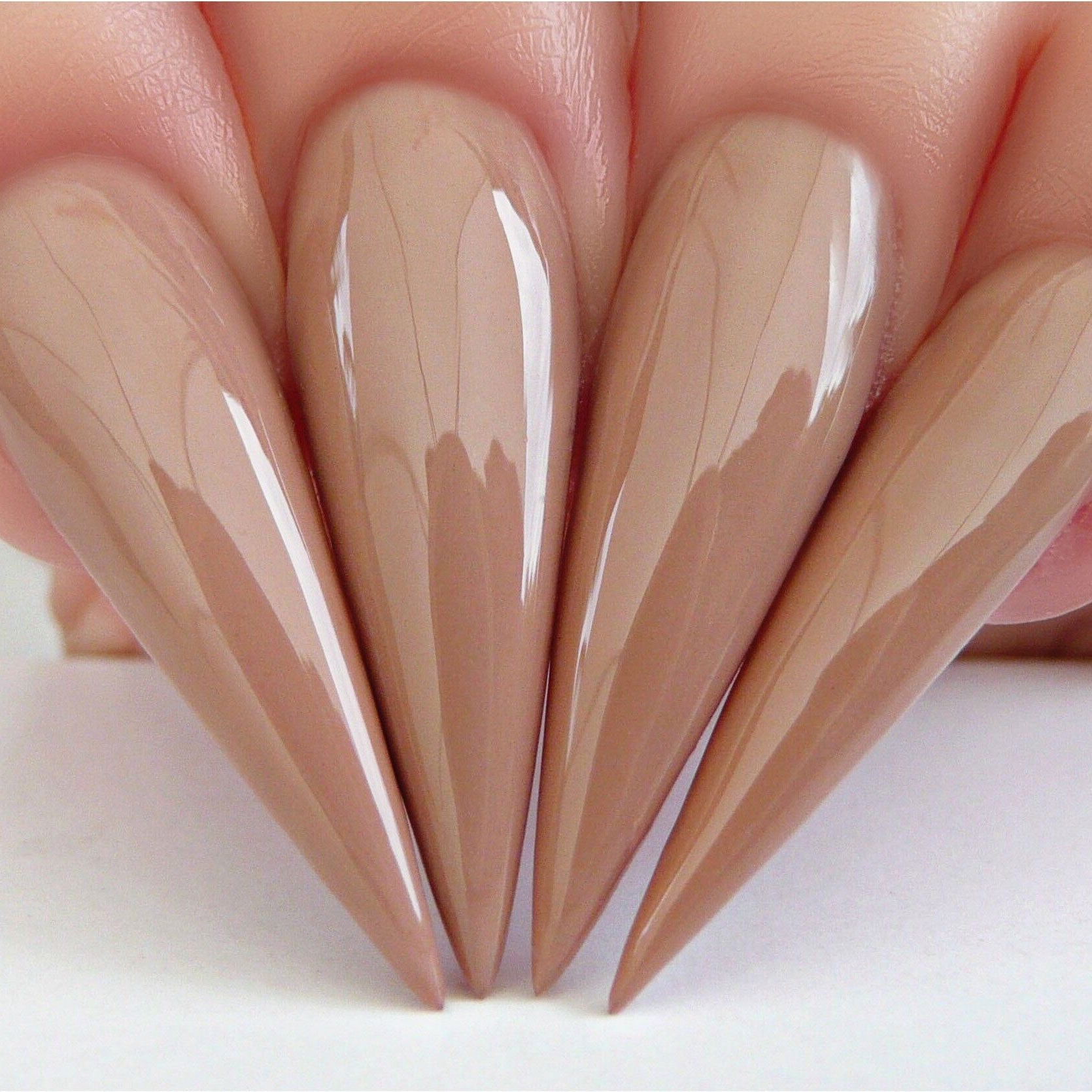 G598-swatch