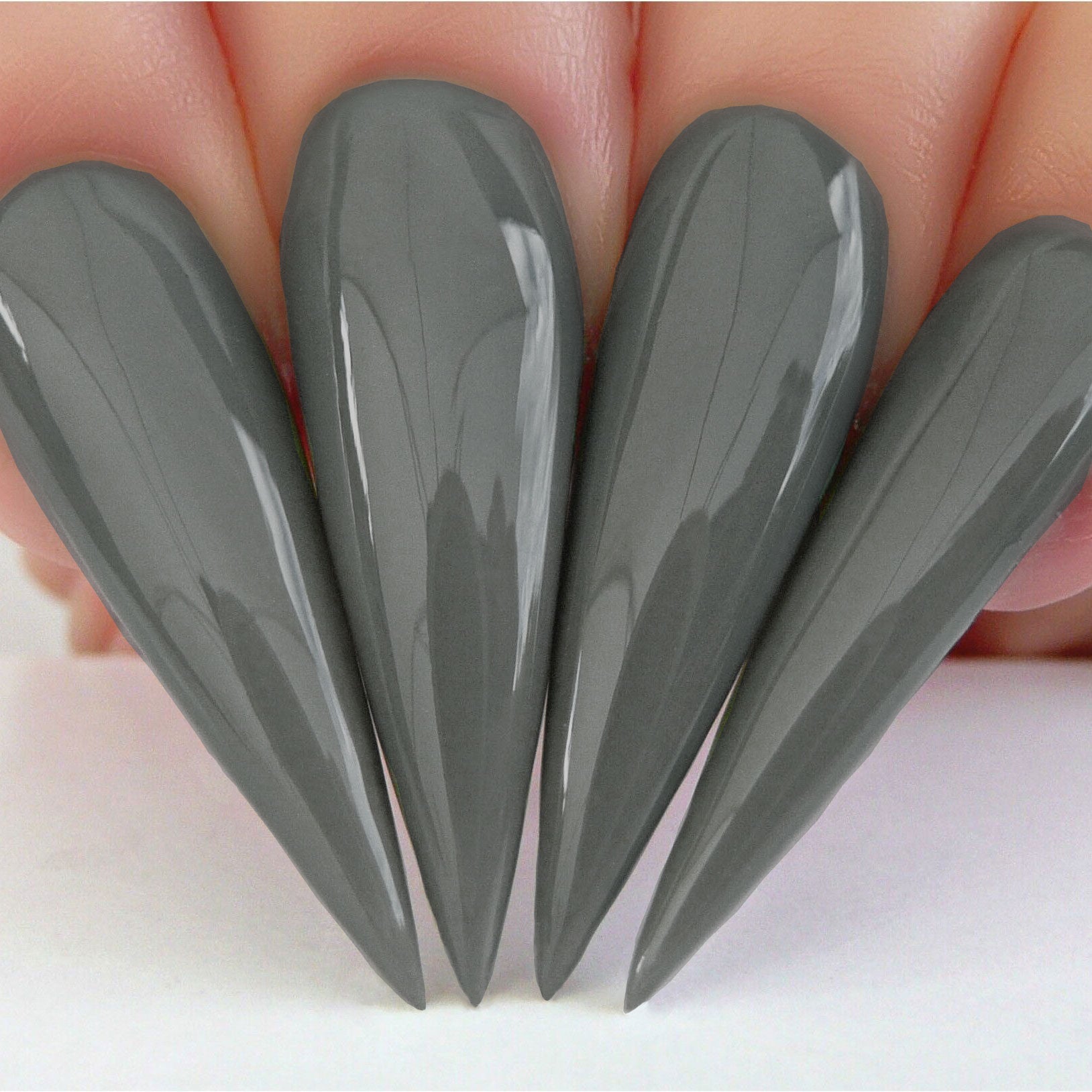 G602-swatch